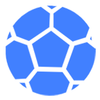 以籃超logo